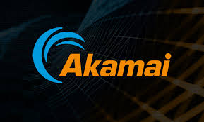 Akamai is Hiring Software Development Engineer in Test (SDET) at Akamai - Job Image