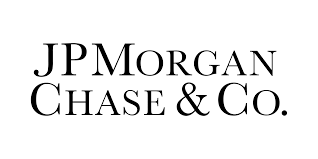 JPMorgan Chase is Hiring Data Analytics Associate at JPMorganChase - Job Image