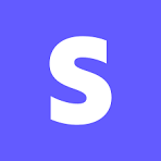 Stripe logo - 