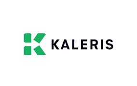 Kaleris is Hiring Associate Software Engineer Intern  at Kaleris - Job Image