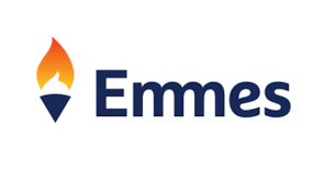 Emmes Group is hiring for Software Development Engineer | Bangalore Full Time 7-16 LPA at Emmes Group - Job Image