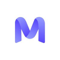 Mercor  logo - Technology