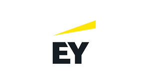 EY is Hiring Data Scientist & Machine Learning Engineer at EY - Job Image