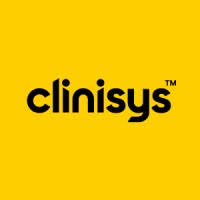 Clinisys logo - Technology