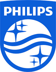 Philips  logo - Technology