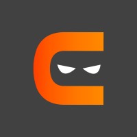 Coding Ninjas logo - Technology