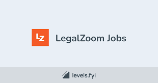 LegalZoom is hiring for Internship, Software Engineer | Freshers Internship 5-8 LPA at LegalZoom - Job Image