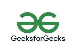 GeeksforGeeks is hiring for Software Development Engineer I | Noida Full Time 8-16 LPA at GeeksforGeeks - Job Image