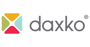 Daxko is hiring for Associate Software Test Engineer | Freshers Full Time 5-10 LPA at Daxko - Job Image