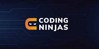 Coding Ninjas is hiring for Generative AI Intern | Gurugram Full Time 2-3 LPA at Coding Ninjas - Job Image