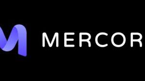 Mercor is hiring for Applied AI Engineer (India) at Mercor - Job Image