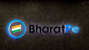 BharatPe is hiring for the role of Software Developer - AI at BharatPe - Job Image