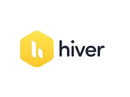 Hiver is hiring for Software Development Intern - Frontend | Remote Internship 6-12 LPA at Hiver - Job Image