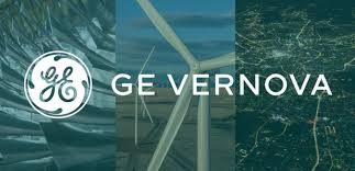 GE Vernova is hiring for Quality Assurance Engineer | Freshers Full Time 8-17 LPA at GE Vernova - Job Image