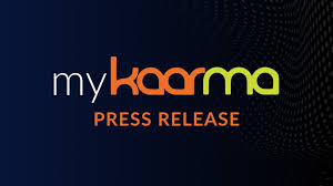 myKaarma is hiring for Software Developer I | NOIDA Full Time 15-25 LPA at myKaarma - Job Image