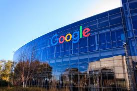 Cloud Artificial Intelligence Engineer at Google - Job Image