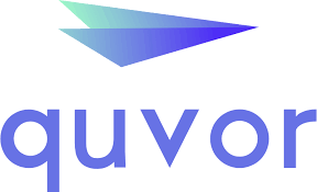 Quvor is hiring for Frontend Developer | Remote Full Time 3-4 LPA at Quvor - Job Image