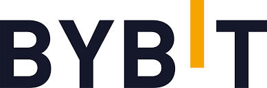 Bybit is hiring for Frontend Development Intern | Freshers, Remote Internship 3-6 LPA at Bybit - Job Image