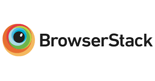 BrowserStack is hiring for Software Engineer (Backend)   at Browserstack - Job Image