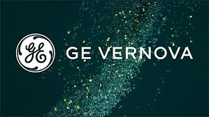 GE HealthCare is hiring Intern at Bengaluru | ₹2-3 LPA at GE Vernova - Job Image