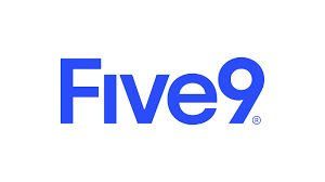 Five9 is hiring for Software Engineer I | Bangalore Full Time 15-25 LPA at Five9 - Job Image