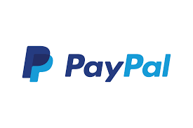 PayPal is hiring for Software Engineer Intern | Bangalore Internship 7-13 LPA at PayPal - Job Image