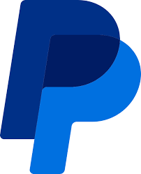PayPal logo - Technology