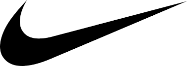 Nike is hiring for Software Engineer I - Reliability Engineering , ITC at Nike - Job Image