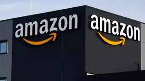 Amazon is hiring for Software Dev Engineer Role at Amazon - Job Image