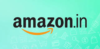 Amazon is hiring for Data Analyst | Bangalore Full Time at Amazon - Job Image