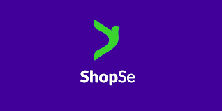 ShopSe is hiring for Frontend Developer (React.js + React Native) - SDE 1 | Mumbai Full Time at ShopSe - Job Image