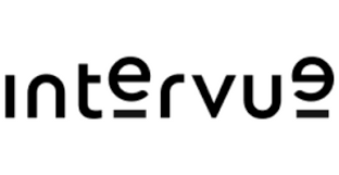 Intervue.io is hiring for SDE INTERN | Bangalore Internship 4-5 LPA at Intervue.io - Job Image