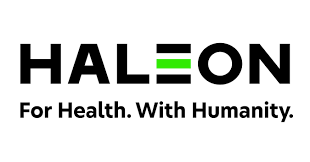 Haleon is hiring for Engineer | Bangalore Full Time at Haleon - Job Image