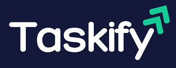 Taskify is hiring for Software Engineer Intern | Remote   at Taskify - Job Image