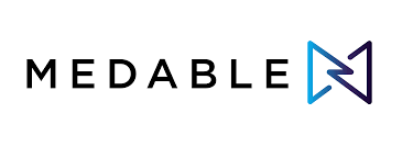 Medable is hiring for Developer, Front End | Bangalore at Medable - Job Image