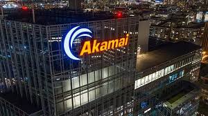 Akamai is hiring for Software Engineer | Remote  at Akamai - Job Image