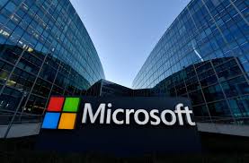Microsoft is hiring for Software Engineering Intern | Multiple Locations, India Internship  at Microsoft - Job Image