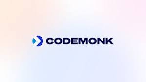 Codemonk is hiring for DevOps Engineer | Bangalore at Codemonk - Job Image