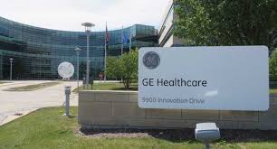 GE HealthCare Seeks Intern for Bangalore Location at GE HealthCare - Job Image