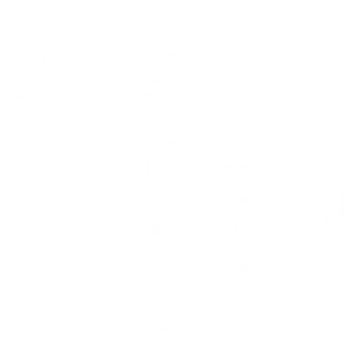 GE HealthCare logo - Healthcare