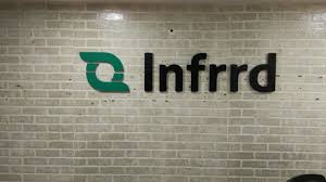 Infrrd Seeks Trainee Software Development Engineers in Bangalore at Infrrd - Job Image