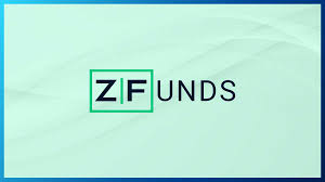 Frontend Developer Opportunity at ZFunds | Gurugram-based, Full-Time | Salary: 5-10 LPA | Minimum 2 Years Experience at ZFunds - Job Image