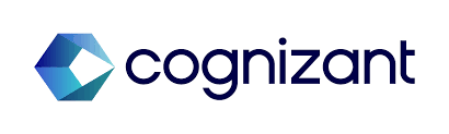 Process Executive, Customer Experience - Multi-Channel Helpdesk (2025 Graduate Program) at Cognizant - Job Image