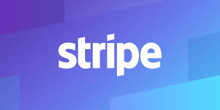 Entry-Level Software Engineer Position at Stripe at Stripe - Job Image
