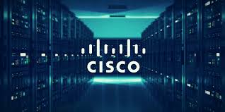 UI Engineer Opportunity at Cisco, Bengaluru at Cisco - Job Image