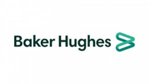 Summer Internship Opportunity in Mumbai & Bangalore at Baker Hughes | Est. ₹3-4 LPA at Baker Hughes - Job Image