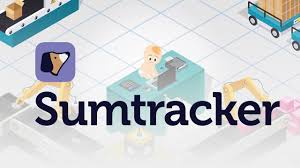 Frontend Developer Opportunity at Sumtracker in Gurugram at Sumtracker - Job Image