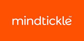 Software Engineer Internship Opportunity at Mindtickle in Pune at Mindtickle - Job Image