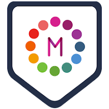 Makerble logo - 