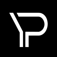 ProcureYard Technologies Pvt Ltd. logo - 